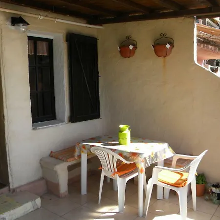 Searenity * Maracalagonis